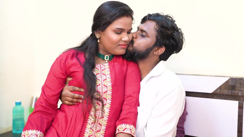 SEXPOSITION69: Mest virala indiska tamilpar video full romantisk