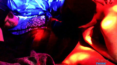 Tasty Twink: Tristan hollister và carlos