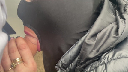 MilfyCalla: Milfycalla kompilace venkovní zábavy, sexu v přírodě je skvělá ep 2