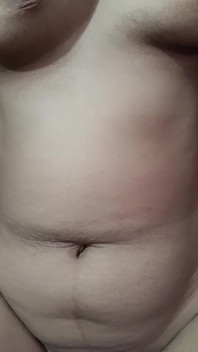 Body Figure