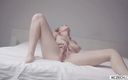 XCZECH: Antonia Sainz - erotische extase - Premium