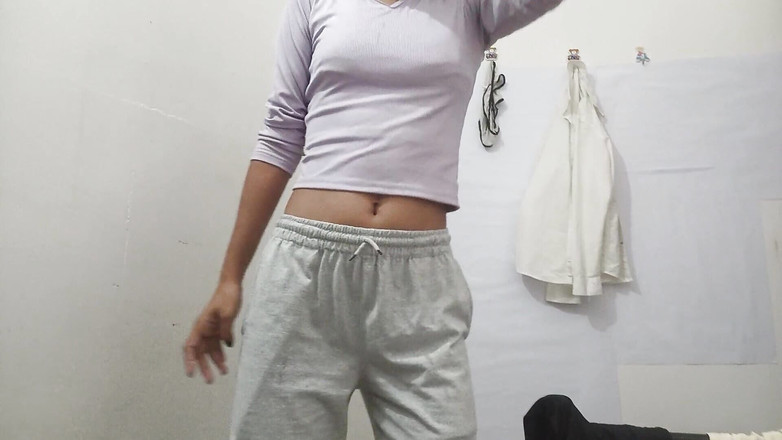 desigirl93: Ragazza indiana piccola carina