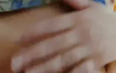 Pussy Pics and Titty Pics