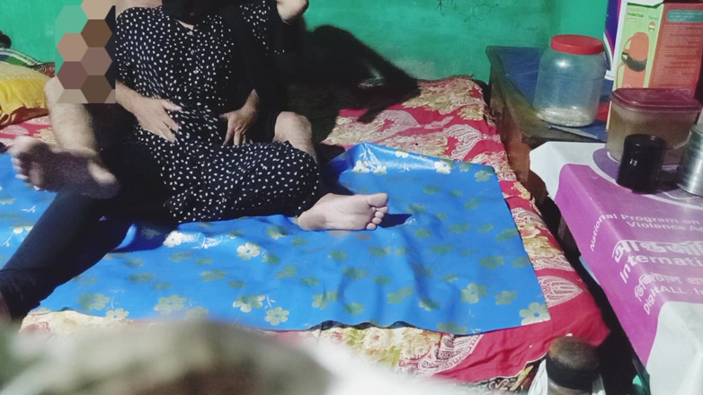 Sumahomesex: Нове гаряче секс-відео подруги в 2026 році