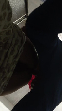Girlfriend Sucking and Fucking