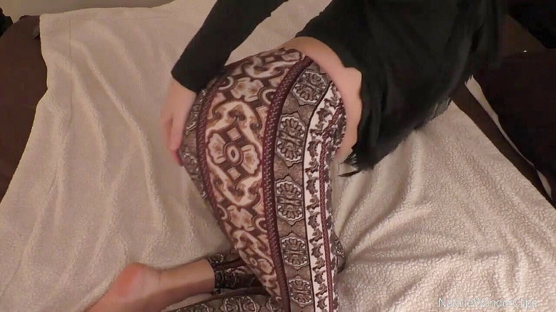 Natalie Wonder: Na tohoto Valentýna... Dej macechě konečný výraz lásky