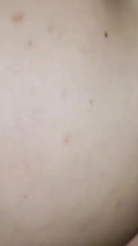WildEnglishBBW BBC Nata4sexクソ私の滑りはさみの位置