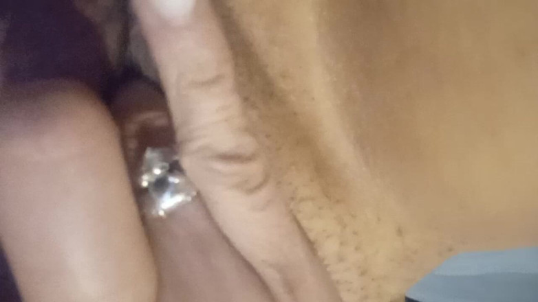 SoireeNegra0607: Pussy