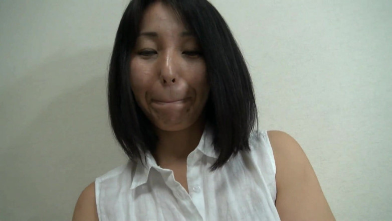 Raptor Inc: Shizuka - mulheres bonitas maduras