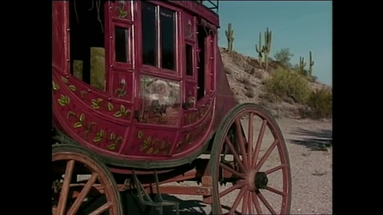 Forte porno TV xxx - (Just the best full movies): Die Verzweifelten