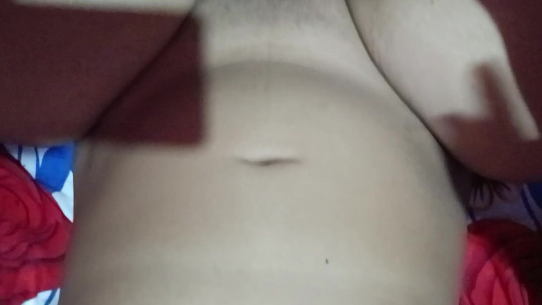 Raseed: Aku ngentot pacarku habis-habisan, bikin pacarku malah bilang kalau dia...