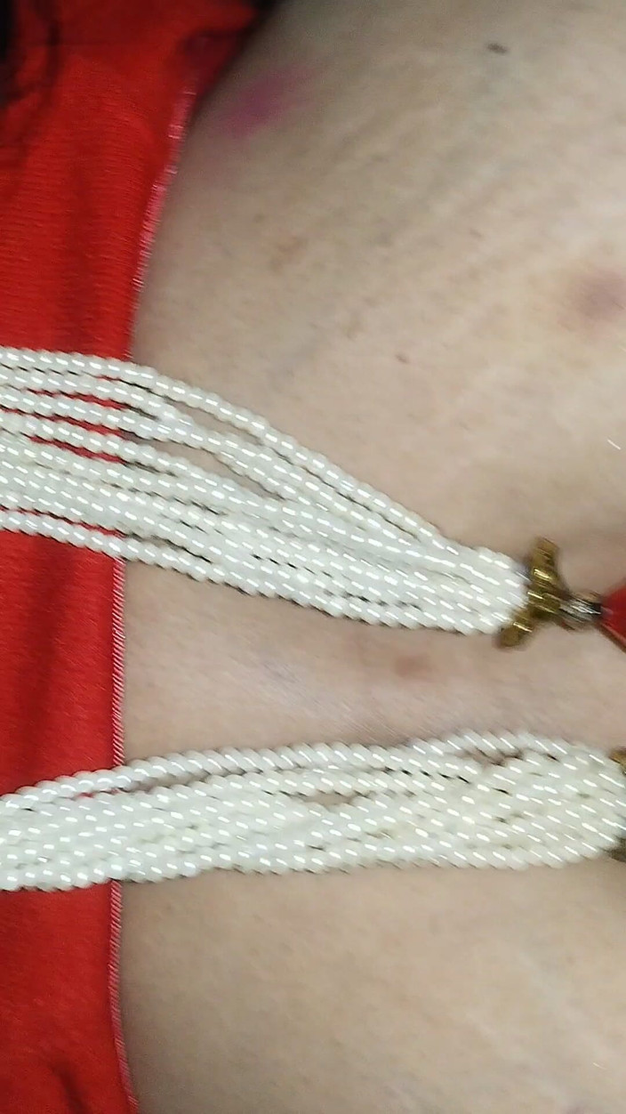 Anar Kali: Vidéo 20260918 221345.mp4