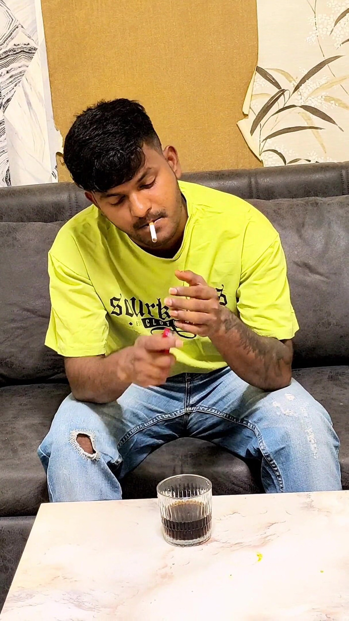 Baby Tina: Indiad Desi vídeo eu fiz sexo com a meia-irmã da...