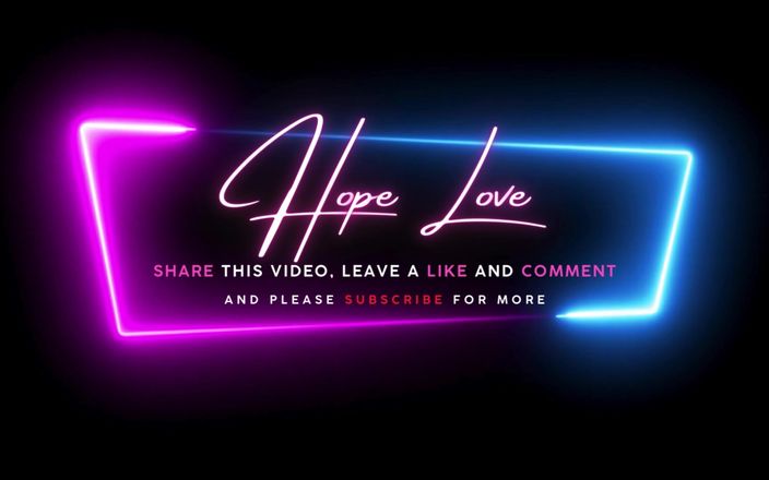 Hope Love: Malaysisches mädchen hat sex in der küche mit stiefbruer