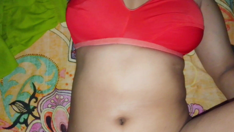 DarlingShake85: New Desi Bangala Hot Sex Videos 2026