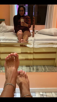 Good Morning, Have a Nice Weekend