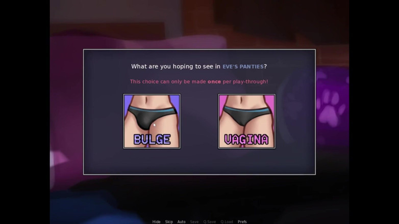 LewdArcade: Yaz mevsimi efsanesi bayan dewitt &amp; helan &amp; eve animasyon koleksiyonu [bölüm 11] çıplak seks...