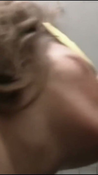 Swingers: Neem Sletterige Vrouw mee naar Porno-auditie
