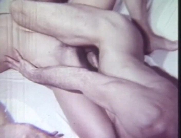 Vintage Usa: Sex cult din trecut vol.13