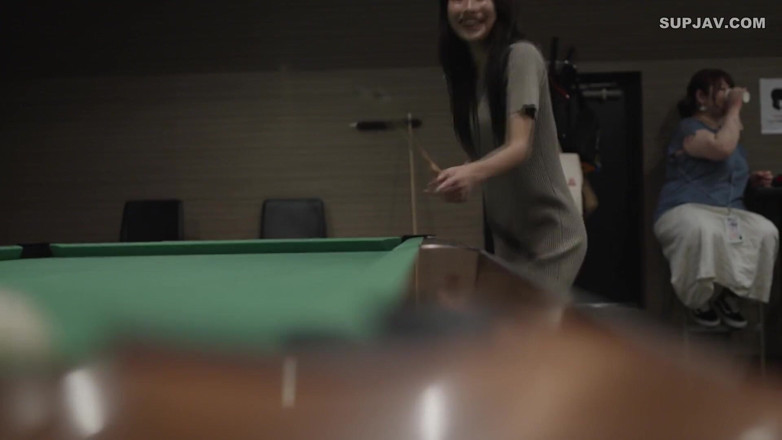 Asian cutie: Asian angel 4153