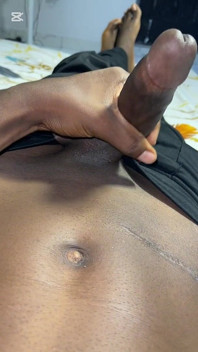 Twink arrapato aspetta del sesso bollente