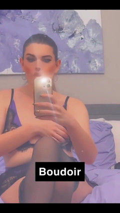 Too Hot for This World thumbnail