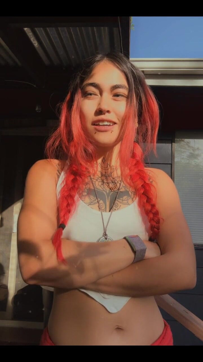 lilRavenFox: Goob Mooooorning