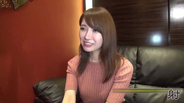 Studio JAV Launcher: Slutty Asians 0056