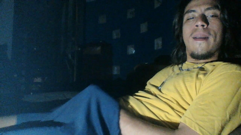 AlexAlejandro13: Flaccia Cabezona