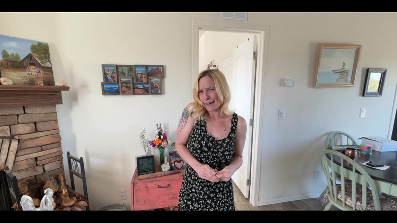 Jane Cane: उसने मुझे चूमा जैसे उसका मतलब था