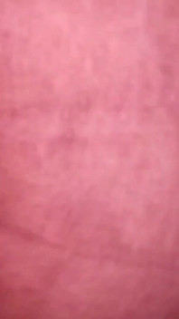 Desi Village Girl Ciasne cipki Outdoor XXX Wideo, Desi Village Hot Girl Sex