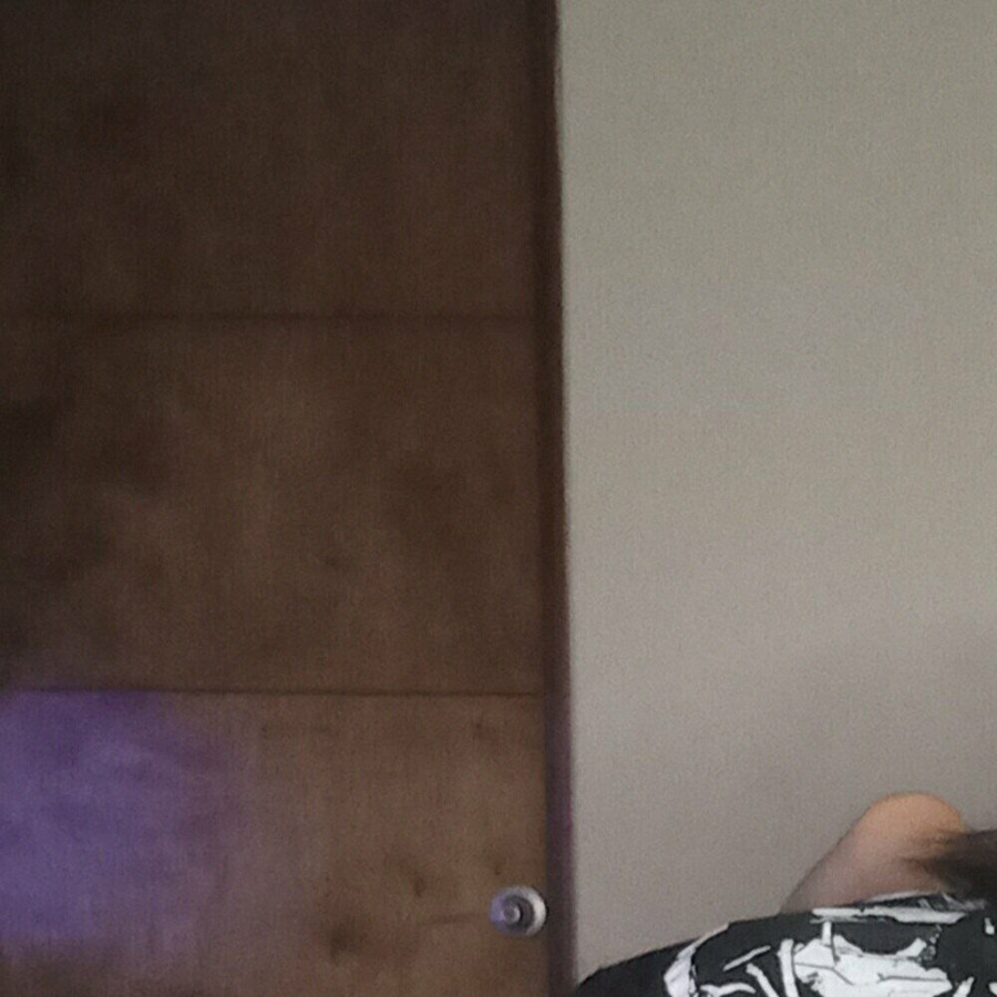 Faphouse