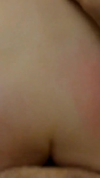 Caliente asiática Zoe Lark folla extraño