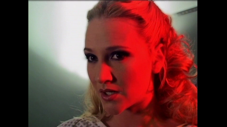 Lady Mesmeratrix Official: Lady Mesmeratrix呈现:《病态堕落的心灵》 -(第#06集)