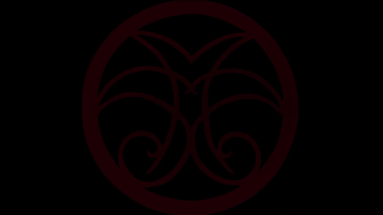 Dolls Cult: Shane'in yarağını her pozisyonda almayı seviyorum