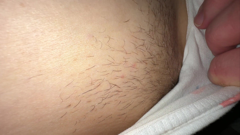 Gigi oficial: Kehadiran mutlak anda Antara Bibir Dan Di Hujung Dubur Puteri...