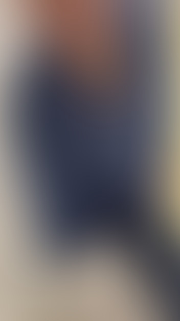 Locked due to age restriction