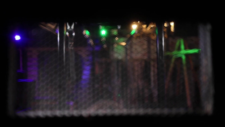 Countess diamond: Encerrado en el cuadro de confinamiento