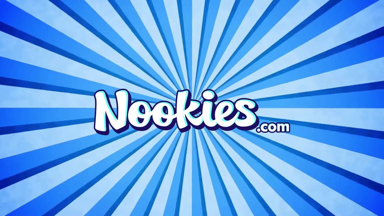 Nookies: Riziko podvádění manžílka s tajným náctiletým terapeutem