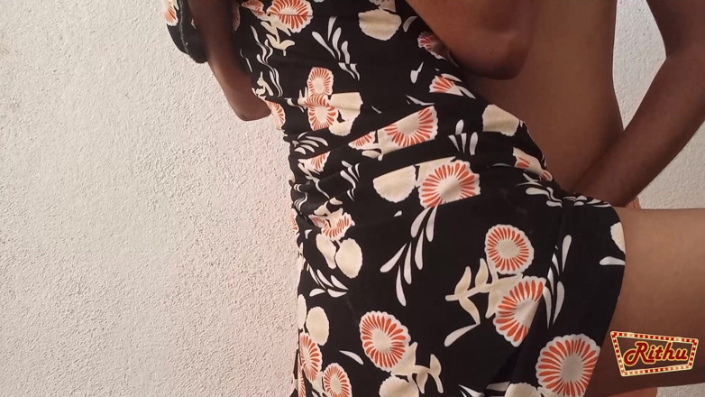 Rithu_Girl: Nangige Hodama Yaluwawa Tok Karala Hikuwa - kawan panas adik tiri...