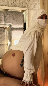 Porno Arabic Teen Homemade Egyptian Scandal Egyptian Teacher with Her Husband - the Sweetest Arab Chick Screams with Pleasure