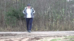 RedRoseRus: Modern Sexy Style 3