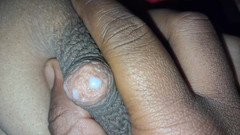 Trilokinath: Desi Village Indian Girlfriend Pusssy Facking