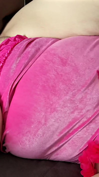Big Fat Black Man Fucking White Woman Slowly and Cumming - Moaning and Shooting Cum Deep Inside Her Pussy - BBW SSBBW