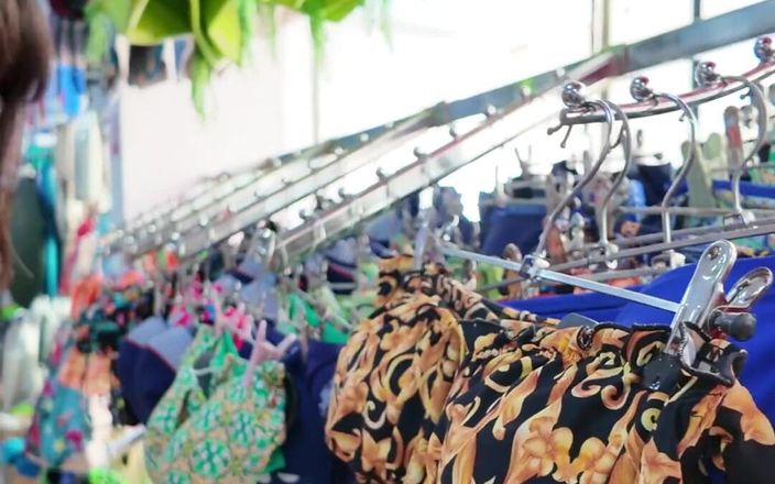 DaringKiara: Hehe nó sẽ được vui vẻ phải không?