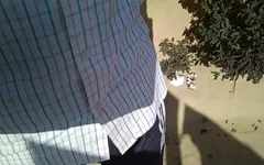 Video seks panas zakar besar Satyam