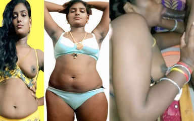 RenuRaj: Istri nakal india tamil renu nyepong kontol pria dominan sambil...