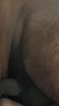 Married Wife Cheats on Her Husband and Gets Fucked by Teen Step-brother