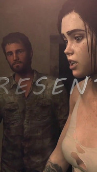 After the Apocalypse 2 Info