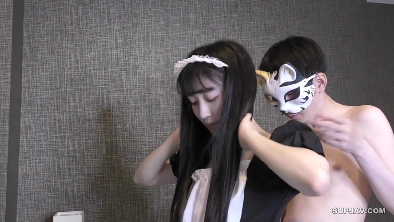 Asian happy ending: 亚洲天使 4072